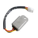 Rectifier Voltage Regulator for Kawasaki KX 125 250 (1998) 21066-1110 T9