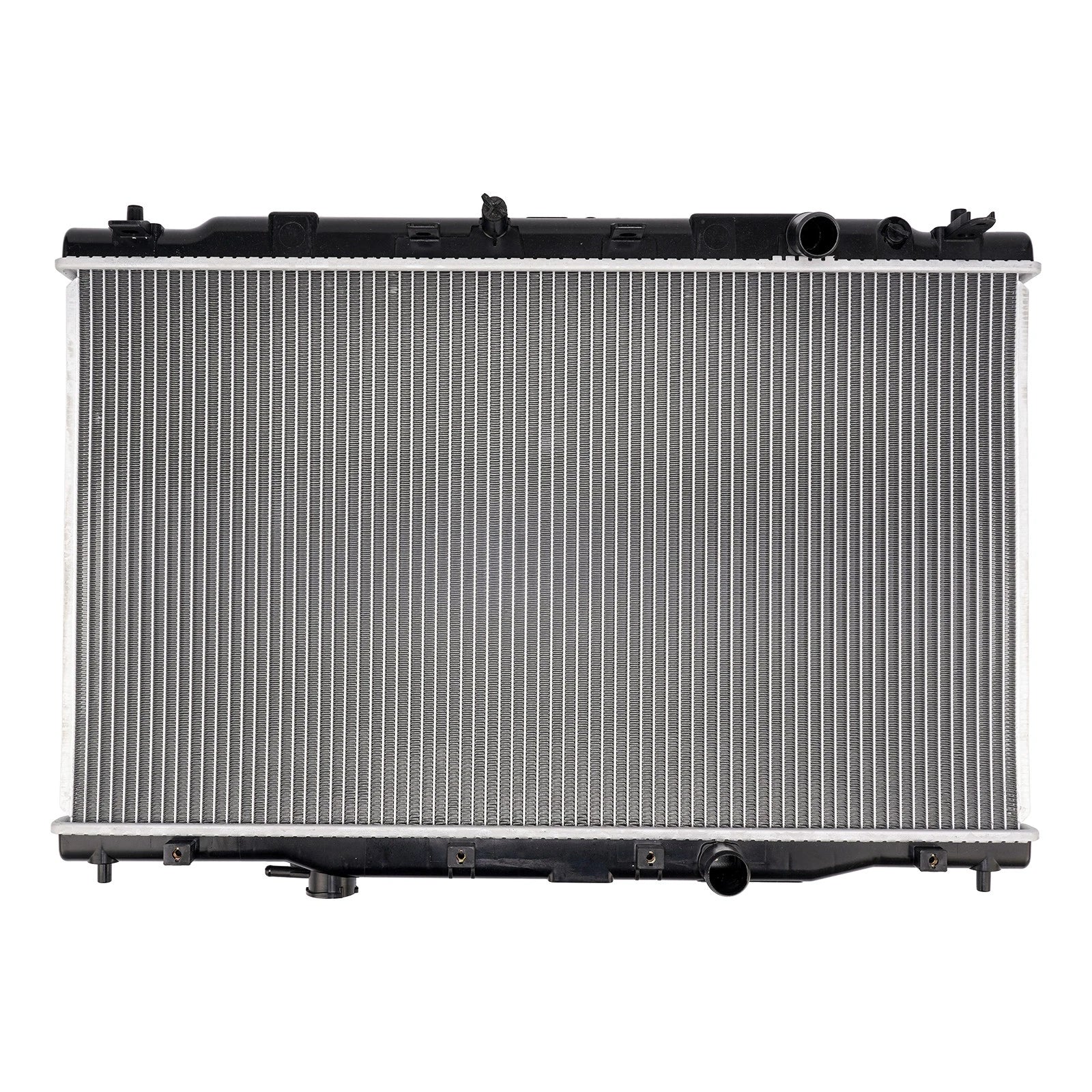 Aluminum Radiator for Honda CR-V 2.4L (2012–2016)