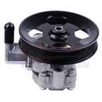 Power Steering Pump for Hyundai Tucson, Kia Sportage (2005–2010)