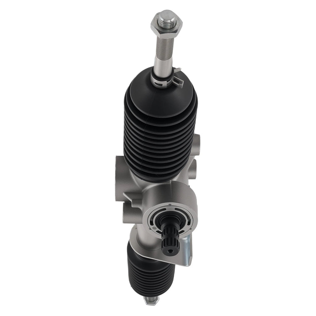 Power Steering Rack and Pinion for Can-Am Maverick 1000R (2016–2018) 709401610