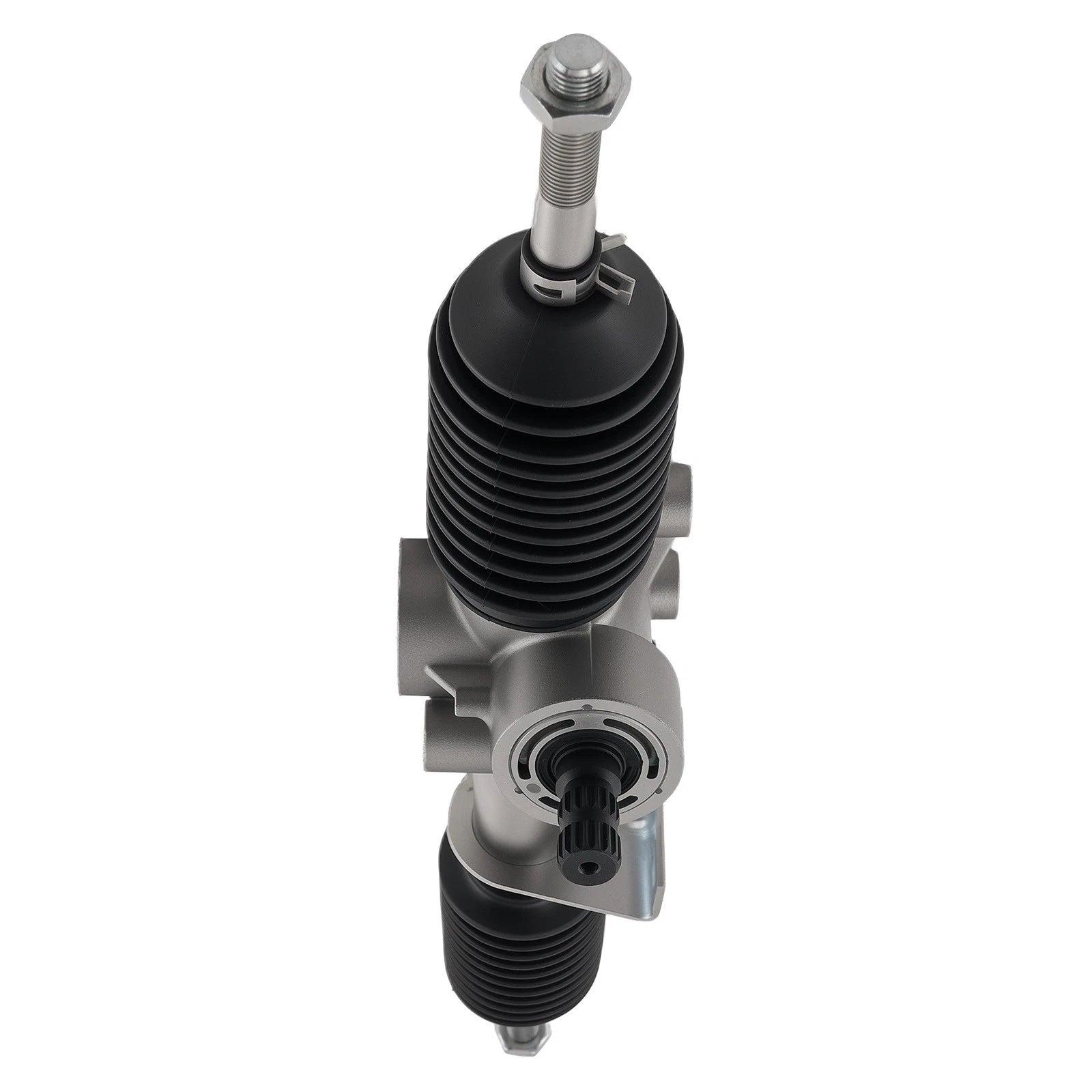 Power Steering Rack and Pinion for Can-Am Maverick 1000R (2016–2018) 709401610