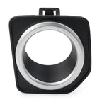 Front Left Fog Lamp Cover for Land Rover Freelander 2 (2014-2016)