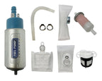 Fuel Pump + Filter + Strainer for KTM 250 350 SXF XC-F (2011–2012)
