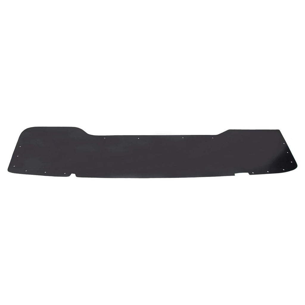 Driver Left Rear Dually Bed Inner Fender Flare Liner for Ford F350 F450 (1999–2010)
