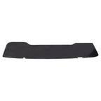 Driver Left Rear Dually Bed Inner Fender Flare Liner for Ford F350 F450 (1999–2010)