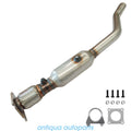 Catalytic Converter for Chrysler 200 Dodge Journey (2007–2018) 1.8L 2.0L 2.4L FWD