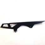 Chain Guards for Suzuki GSXR 600/750 (2006–2010) & GSXR 1000 (2007–2014)