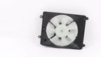 Radiator Cooling Fan Assembly for Honda Civic (2012-2015)