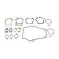 Gasket Kit for Honda GX620 GX670 Engines 18HP 20HP 24HP