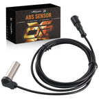 ABS Wheel Speed Sensor for Navistar International Freightliner (S4410321840)