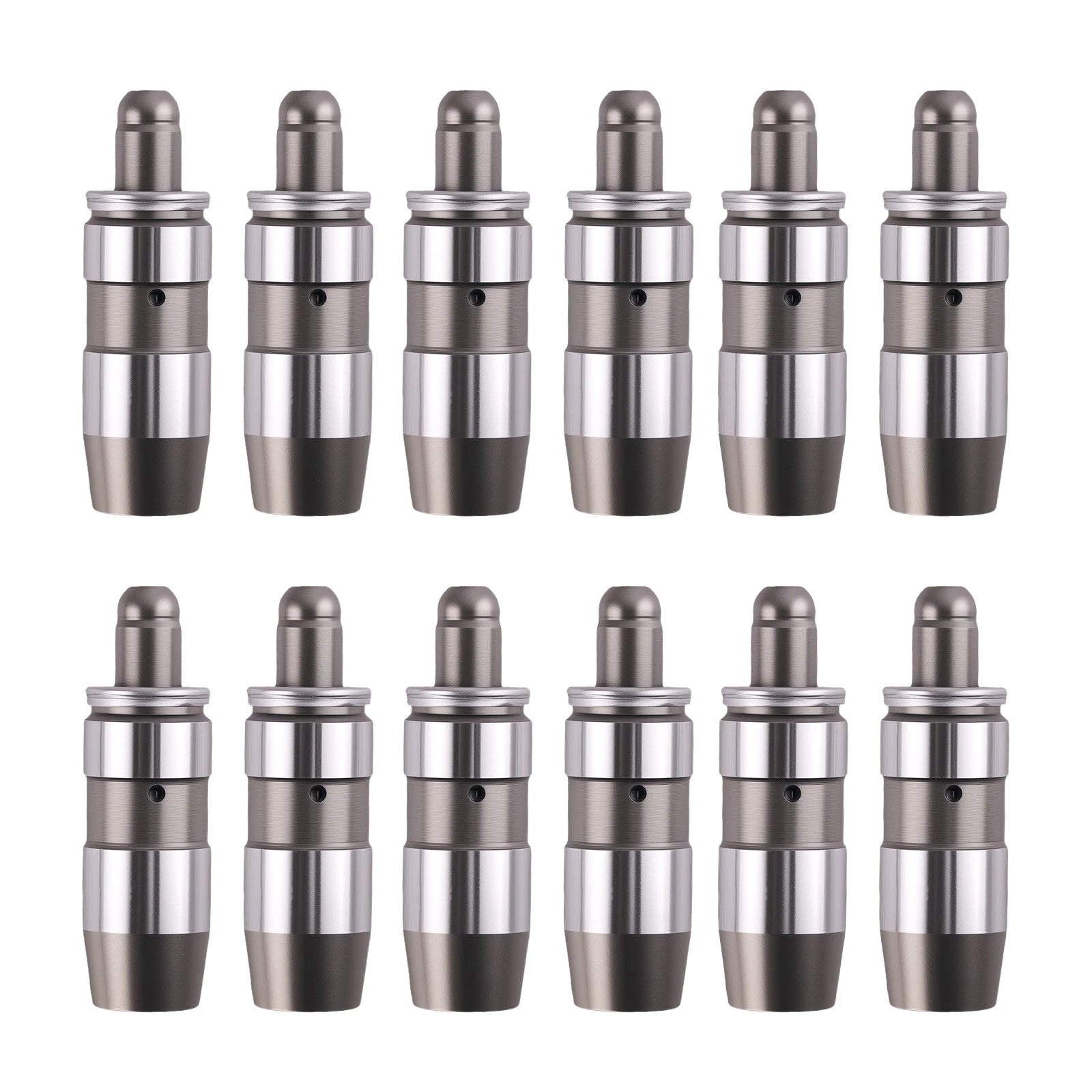 Hydraulic Valve Lifters for Mitsubishi Raider Jeep Commander (2005-2010)