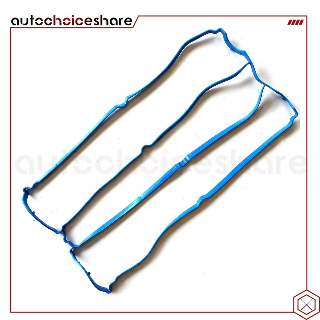 Valve Cover Gasket for Ford Escape, Focus, Mazda Tribute (2001–2004)