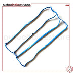 Valve Cover Gasket for Ford Escape, Focus, Mazda Tribute (2001–2004)