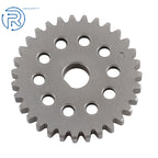 Timing Chain VVT Gear Kit for Jeep Wrangler, Dodge Avenger, Ram 1500 (2011–2015)