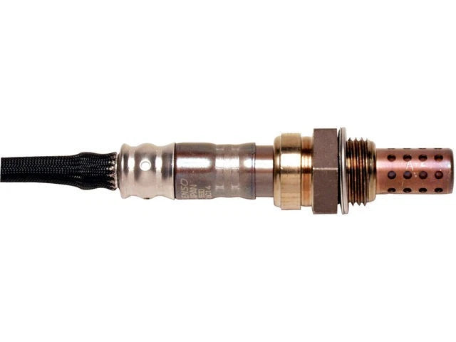 Upstream Oxygen Sensor for Mazda MX6 (1994–1997) JC632MN