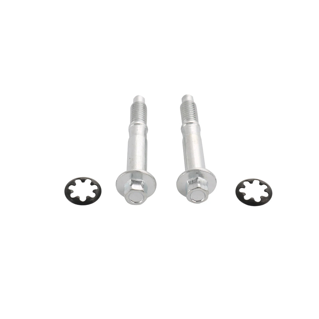 Stand Alone Wiring Harness for T56 Non-Electric Tran (1997-2006)