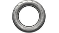 Michelin Commander III Rear Tire for Motorcycle (180/55B18)