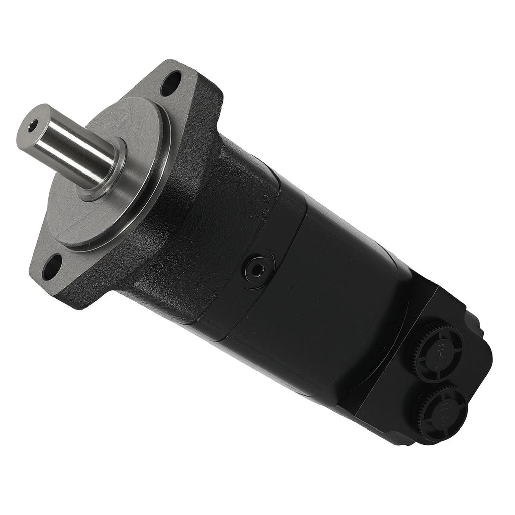 Low Speed High Torque Hydraulic Motor 104-1143-006 for Eaton Char-Lynn 2000 (2000)