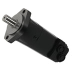 Low Speed High Torque Hydraulic Motor 104-1143-006 for Eaton Char-Lynn 2000 (2000)