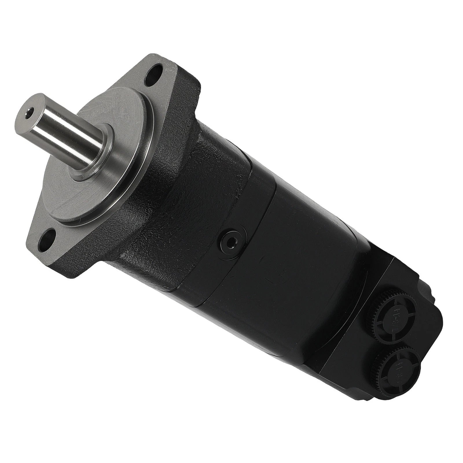 Low Speed High Torque Hydraulic Motor 104-1143-006 for Eaton Char-Lynn 2000 (2000)