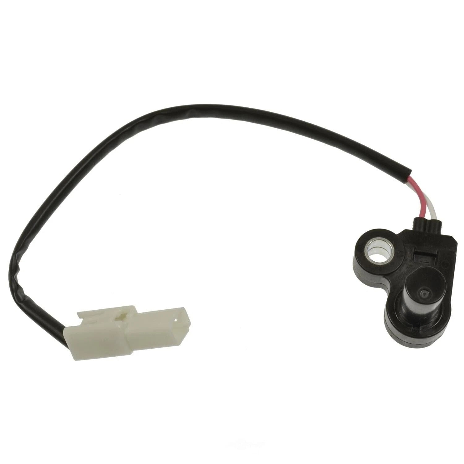 Speed Sensor SC679 for Volvo S80 (2007–2010), V70 (2006–2007), XC90 (2006–2014)