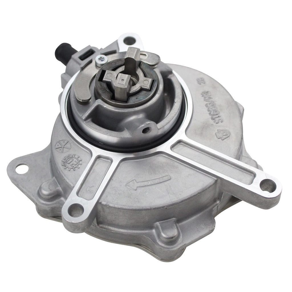 Pierburg Vacuum Pump 7.24807.20.0 for Various Makes Models