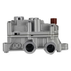 Engine Variable Timing Solenoid for Honda Accord 3.5L EX EX-L (2008–2012)