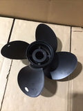 Michigan Vortex 4 Blade Propeller 13-3/8x15P for (941415)