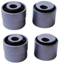 Set of 2 Rear Upper Steering Camber Bushings for Dodge Charger (2011–2023)