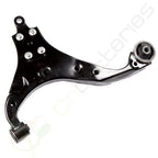 8pcs Complete Ball Joint Front Suspension Kit for Tucson Sportage (2010–2015)