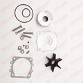 Water Pump Kit with HSG for Sierra (2018–2022) 68V-W0078-00 61A-44311-01