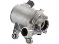 Pierburg Engine Water Pump 705833500 for Mercedes R172 W205 W213 W253 W447 W907