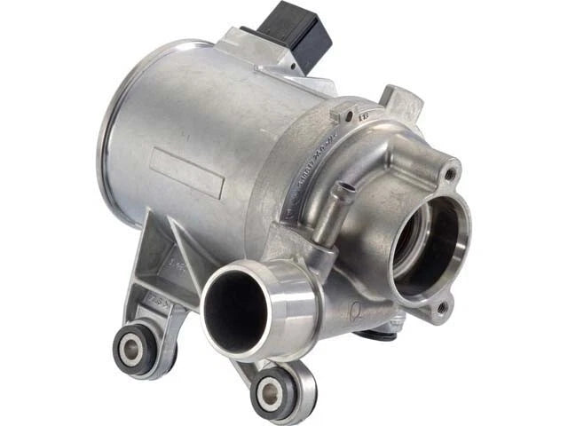 Pierburg Engine Water Pump 705833500 for Mercedes R172 W205 W213 W253 W447 W907