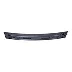 Front Upper Bumper Reinforcement for Chevrolet Spark (2016–2022) Steel