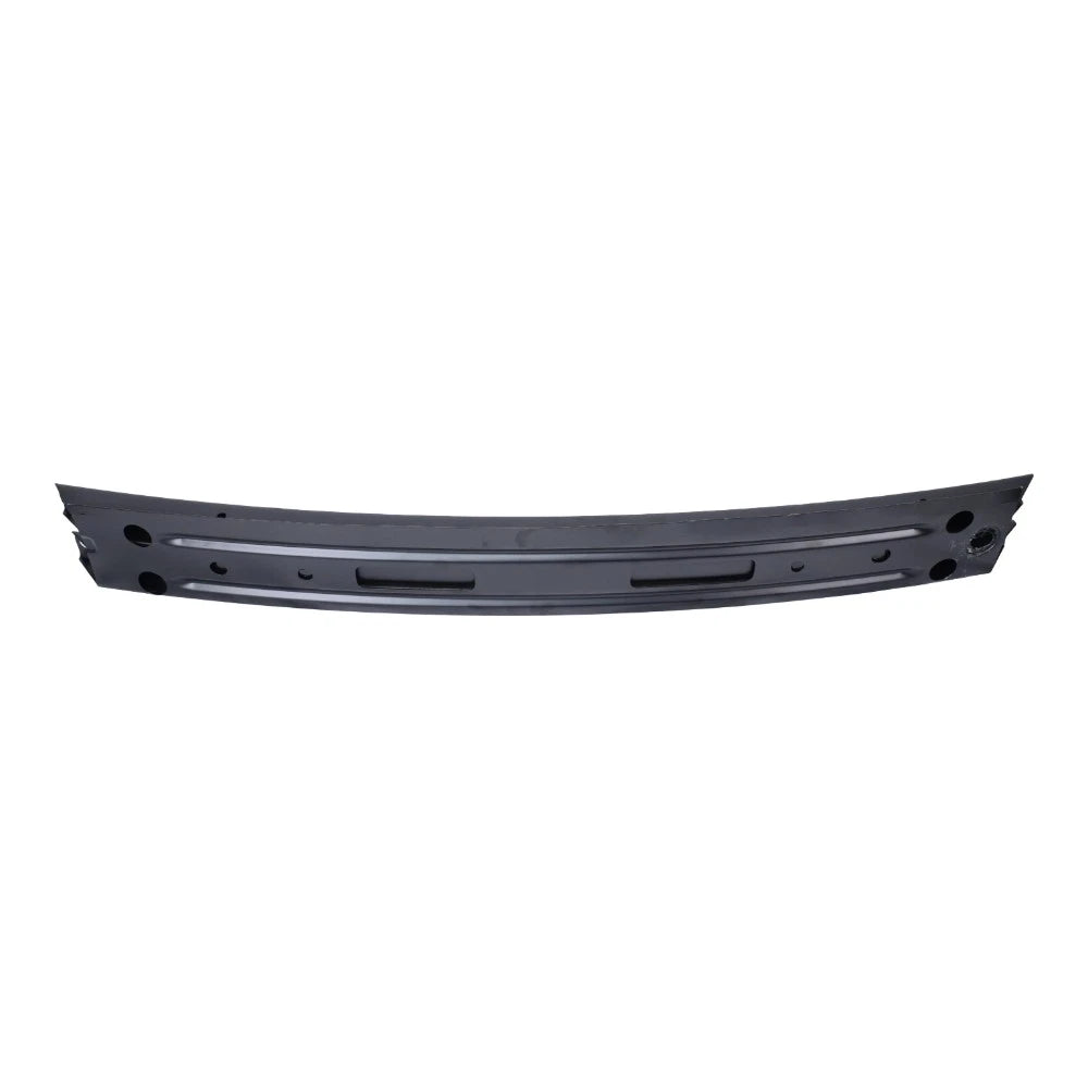 Front Upper Bumper Reinforcement for Chevrolet Spark (2016–2022) Steel