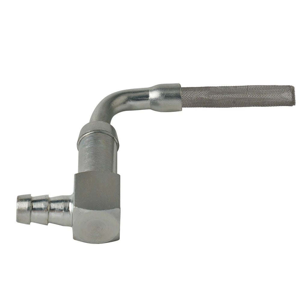Fuel Pickup for John Deere 318 (Fits AM39548)