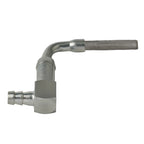 Fuel Pickup for John Deere 318 (Fits AM39548)