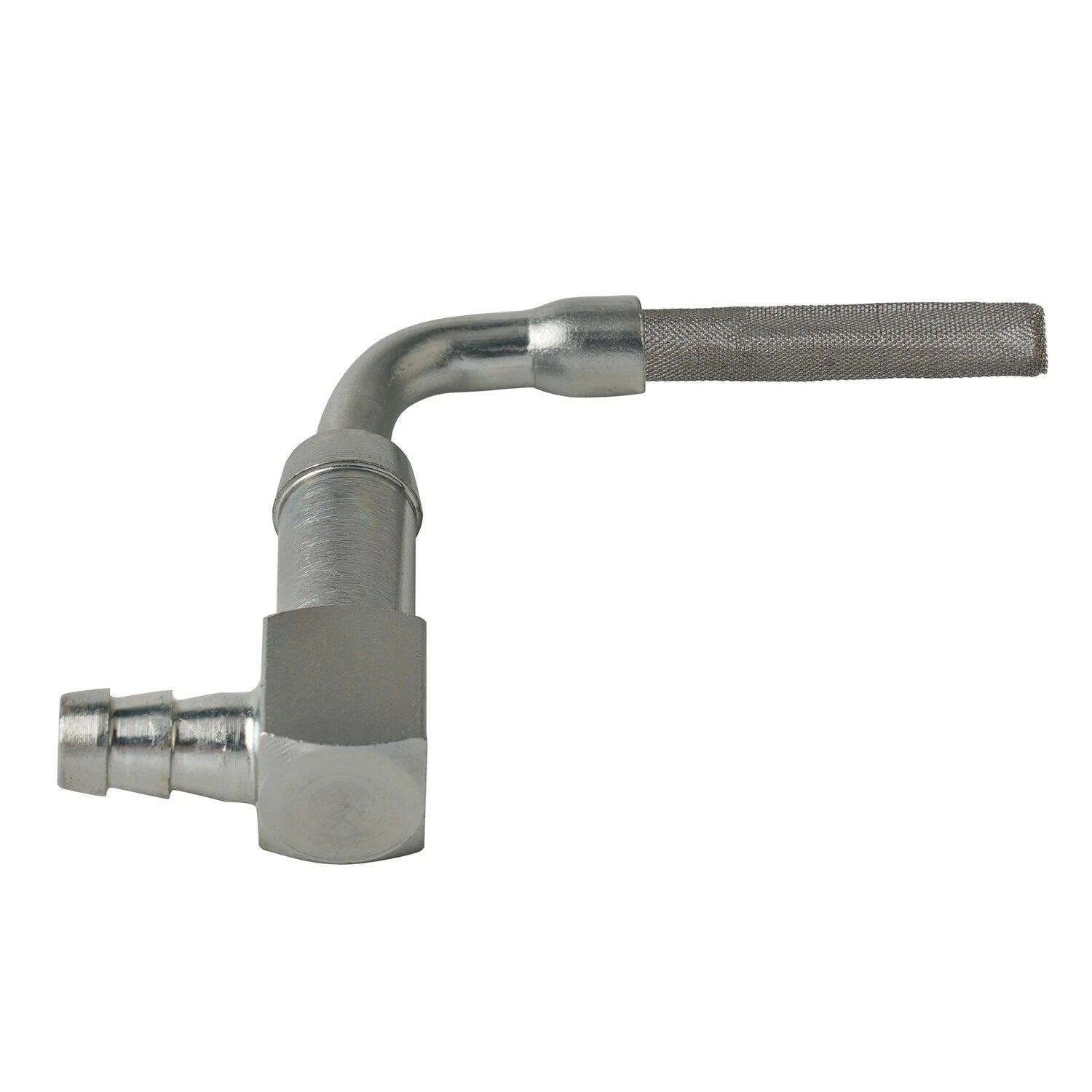 Fuel Pickup for John Deere 318 (Fits AM39548)