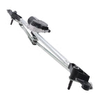 Wiper Linkage and Motor for Chevy Blazer Buick Rainier (2002â2005)