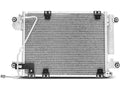 A/C Condenser for Suzuki Vitara (1999–2004) YY916RQ