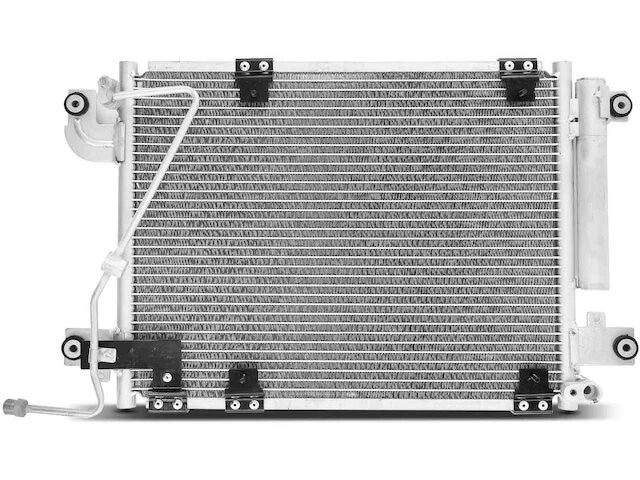 A/C Condenser for Suzuki Vitara (1999–2004) YY916RQ