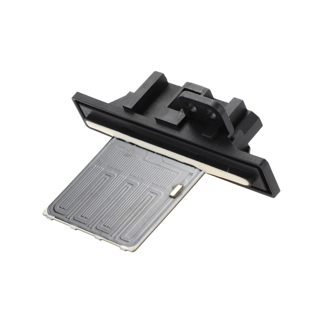 Blower Motor Resistor No. 271502M105 for Nissan 200SX (1995–1998)