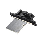 Blower Motor Resistor No. 271502M105 for Nissan 200SX (1995–1998)