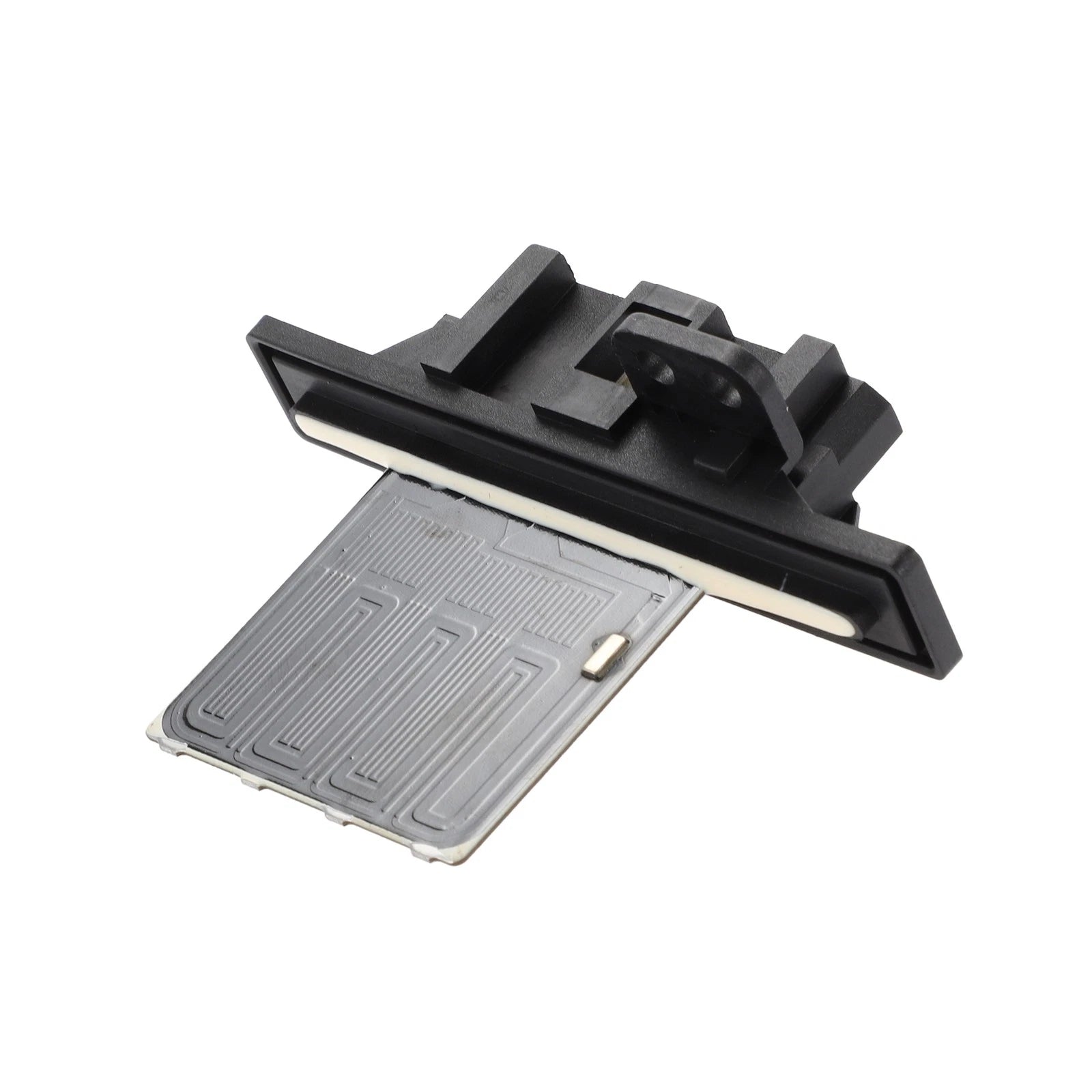 Blower Motor Resistor No. 271502M105 for Nissan 200SX (1995–1998)