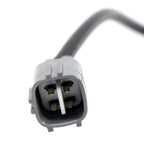 2X Oxygen O2 Sensor for Toyota 4Runner (2003–2023) 234-4162 234-4154