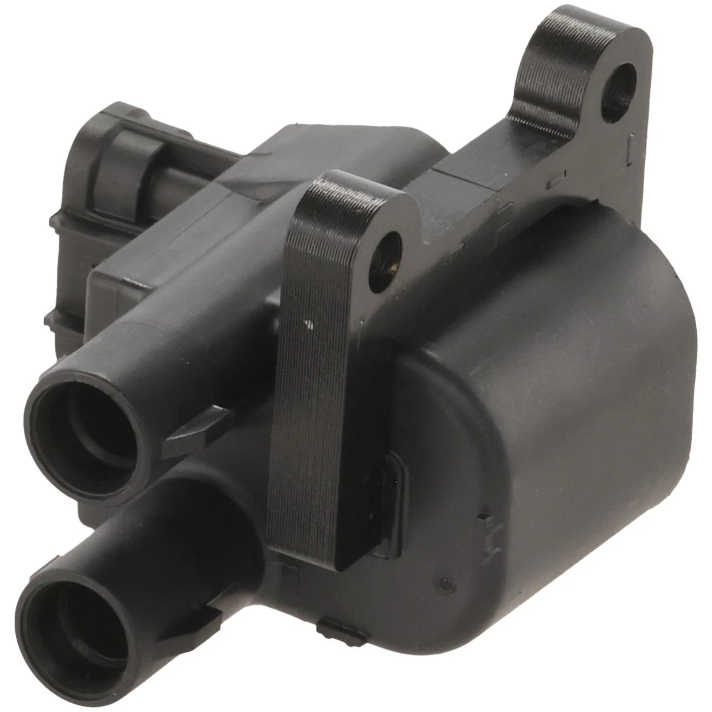 Ignition Coil Set for Toyota Corolla, Chevrolet Prizm (1998–1999)