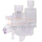 Power Door Lock Actuator for Acura TSX TL (2004–2008)