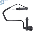 Clutch Master & Slave Cylinder Assembly for GMC Sonoma (1994-1995)
