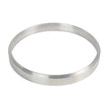 1/2 Inch Air Cleaner Spacer Riser for Ford 350 