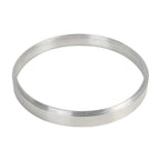 1/2 Inch Air Cleaner Spacer Riser for Ford 350 
